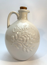 Vintage italian olive for sale  CONSETT