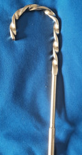 Parapluie vintage joli d'occasion  Montesson