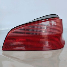 6351g6 fanale post. usato 6351g6 fanale post. usato  Italia