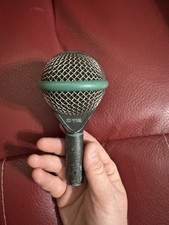 drum mics for sale drum mics for sale Granite City