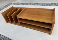Vintage danish modern for sale  Tucson