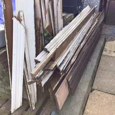 pitch pine boards for sale pitch pine boards for sale NUNEATON