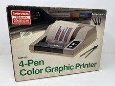 Radio shack pen for sale  Jacksonville
