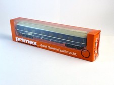 Primex 4010 zug gebraucht kaufen Primex 4010 zug gebraucht kaufen  Leverkusen