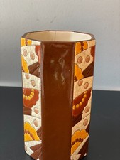 Rare petit vase d'occasion  Laon