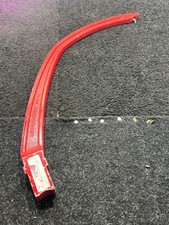 111901 baler needle for sale  North Salt Lake