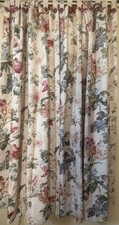 Elegant custom made for sale  Swanton
