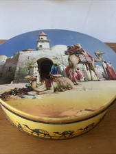 Vintage burton gold for sale  MIDDLESBROUGH