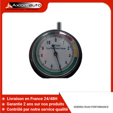 Paire pneus sebring d'occasion Paire pneus sebring d'occasion  Amiens-