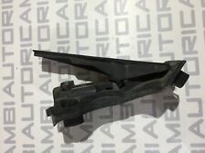 1k1721503p pedale acceleratore usato  Massa di Somma