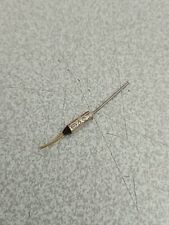 Fusible thermique ry240 d'occasion  Bourbonne-les-Bains
