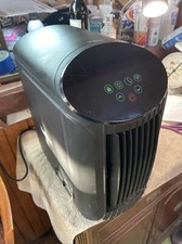 Life lux heater for sale  Pigeon