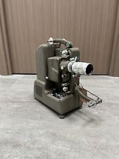 Projecteur royal ciné d'occasion  Thonon-les-Bains