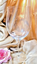 Bottega del vino for sale  Metairie