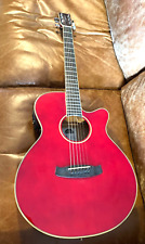Tanglewood tw4 electro for sale  FROME