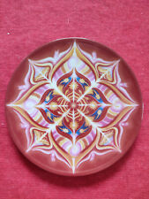 Schnäppchen mandala sammeltel gebraucht kaufen  Bonn