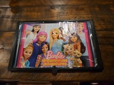 2018 barbie dreamhouse for sale  Cottage Grove