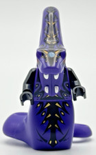 lego pythor for sale lego pythor for sale Temecula
