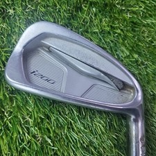 Ping i200 iron for sale  WOLVERHAMPTON
