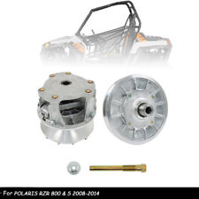 Polaris rzr 800 for sale  Monroe Township
