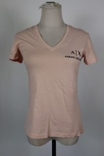 Armani exchange maglia usato  Massa di Somma