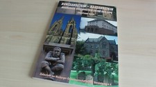 Buntsandstein bausandstein mar gebraucht kaufen  Berlin