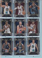 Carte basket 2014 d'occasion  France