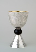 Adrian hamers fine d'occasion  Gray