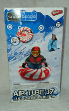 Wham snow boogie for sale  San Antonio