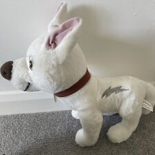 Disney movie bolt for sale  BASINGSTOKE