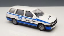 Wiking golf iii gebraucht kaufen  Koblenz