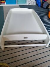 Mamas papas cot for sale  DOWNHAM MARKET