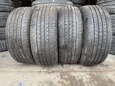Dunlop veuro ve303 for sale  BRADFORD