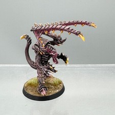 40k tyranids lictor for sale  NOTTINGHAM