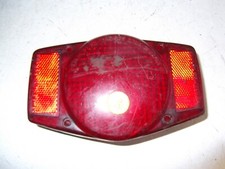 Honda cb750 rear for sale  GODSTONE