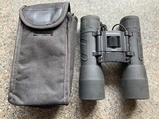 Rocktrail pocket binoculars for sale  PENZANCE