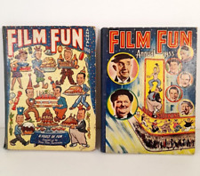 Vintage film fun for sale  LLANDUDNO JUNCTION