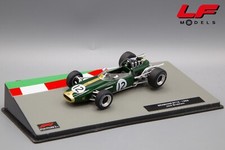 Brabham bt19 1966 usato  Villachiara