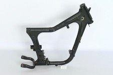 150 1981 rahmen gebraucht kaufen  Hannover