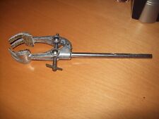 Fisherbrand retort stand for sale  SHEFFIELD