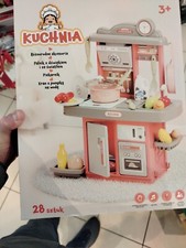 zabawki nowa Ukrainie , używany na sprzedaż  PL