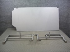 Eurovan sleeping shelf for sale  New Brunswick