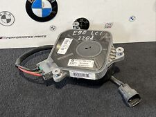 Bmw e90 e91 gebraucht kaufen  Düsseldorf