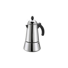 Gat eterna espressokocher gebraucht kaufen  Landsberg am Lech