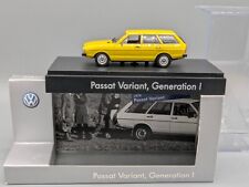 Modellautos minichamps volkswa gebraucht kaufen  Neunkirchen-Seelscheid