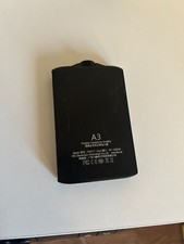 headphone amplifier for sale headphone amplifier for sale MANCHESTER