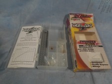 Dynojet thunderslide jet for sale  Osceola
