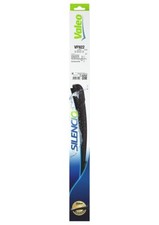 Valeo silencio wischer gebraucht kaufen  Menden (Sauerland)