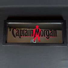Captain morgan spiced for sale  Hillsboro
