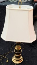 Mid size metal for sale  Monrovia